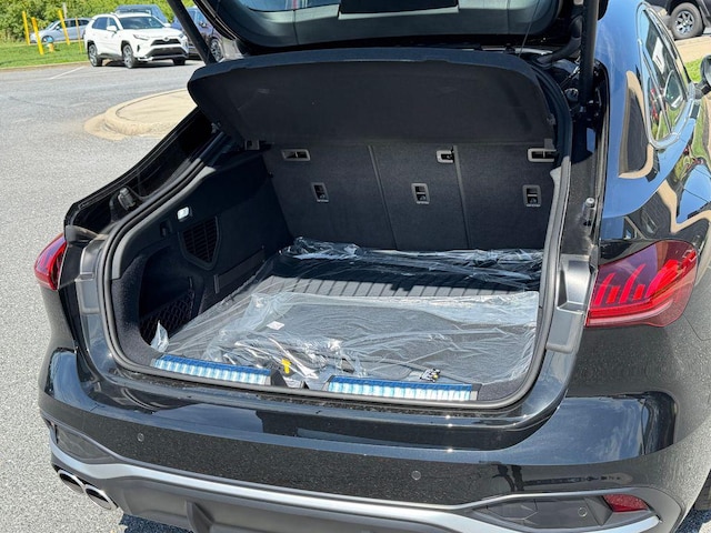 2026 Audi S5 Premium Plus - Photo 14