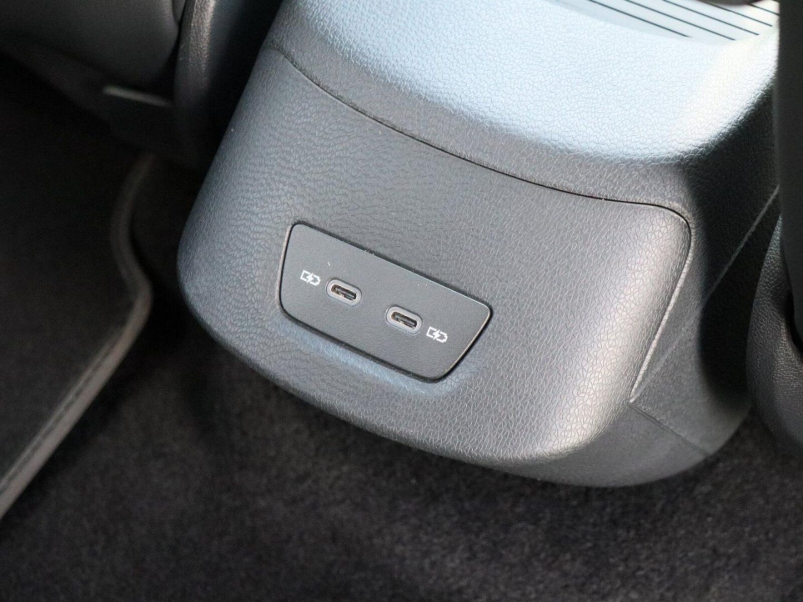 Volkswagen ID.3 – Bild 17