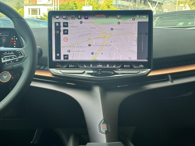 Bild des Autos 7