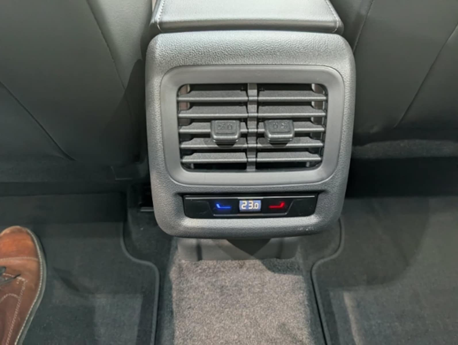 Volkswagen T-Roc – Bild 21