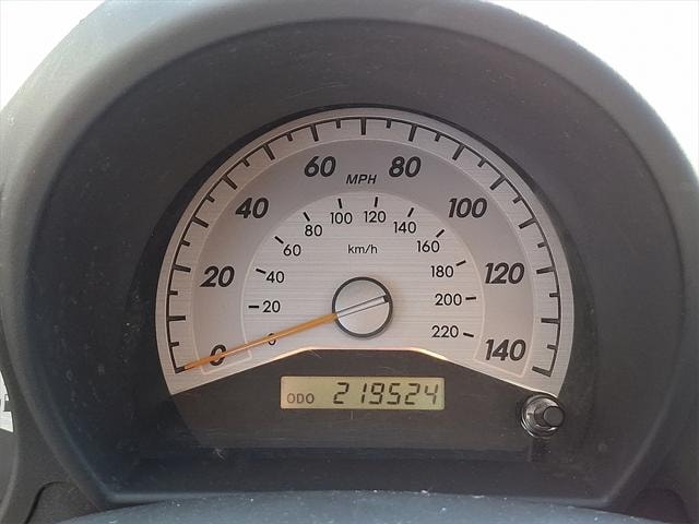 Used 2005 Scion tC Base with VIN JTKDE177150063006 for sale in Edison, NJ