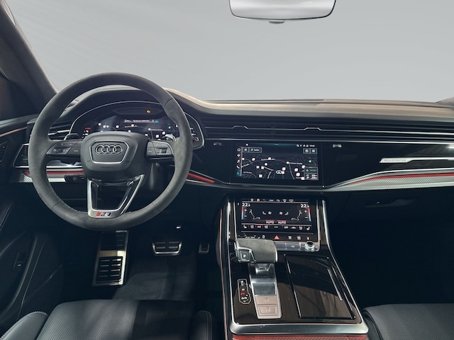 Bild des Autos 12