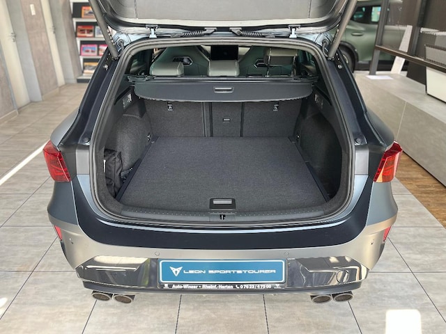 Bild des Autos 9