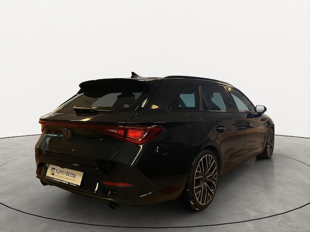 Bild des Autos 3