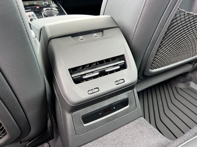 2026 Audi A5 Premium Plus - Photo 18