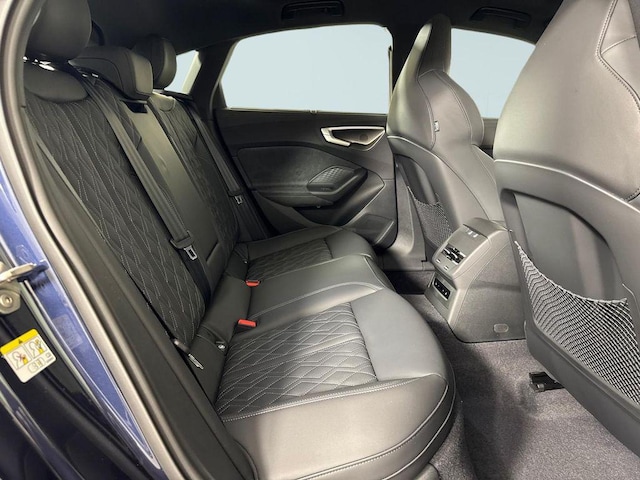 2026 Audi S5 Prestige - Photo 14