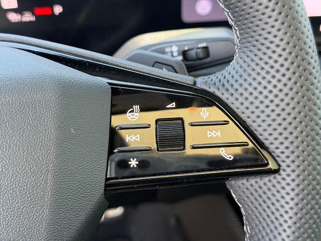 2026 Audi S5 Premium Plus - Photo 19