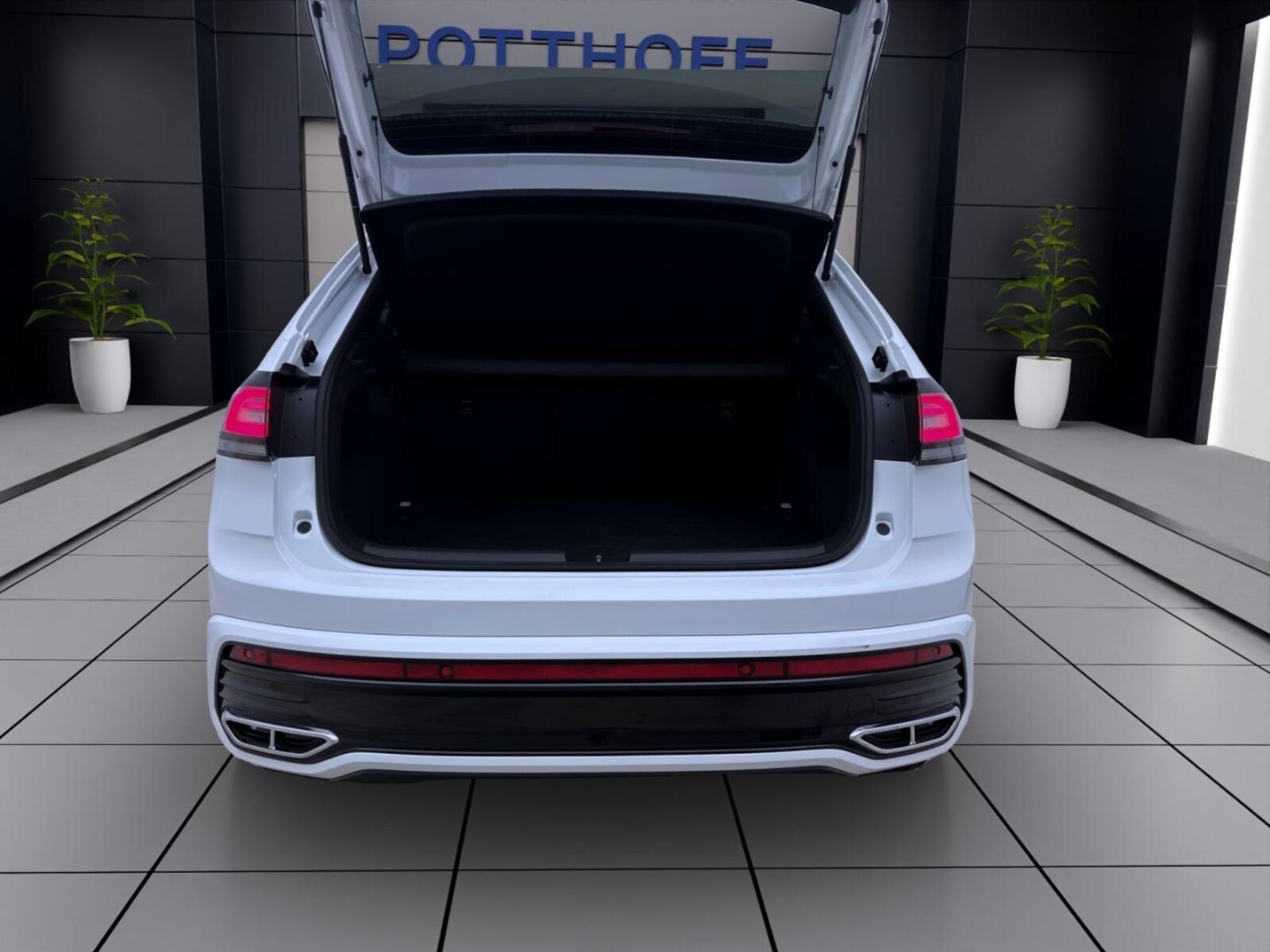 Volkswagen Taigo – Bild 4