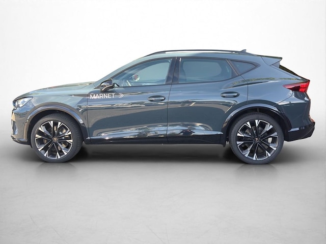 Bild des Autos 4