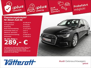 erstes Vorschaubild