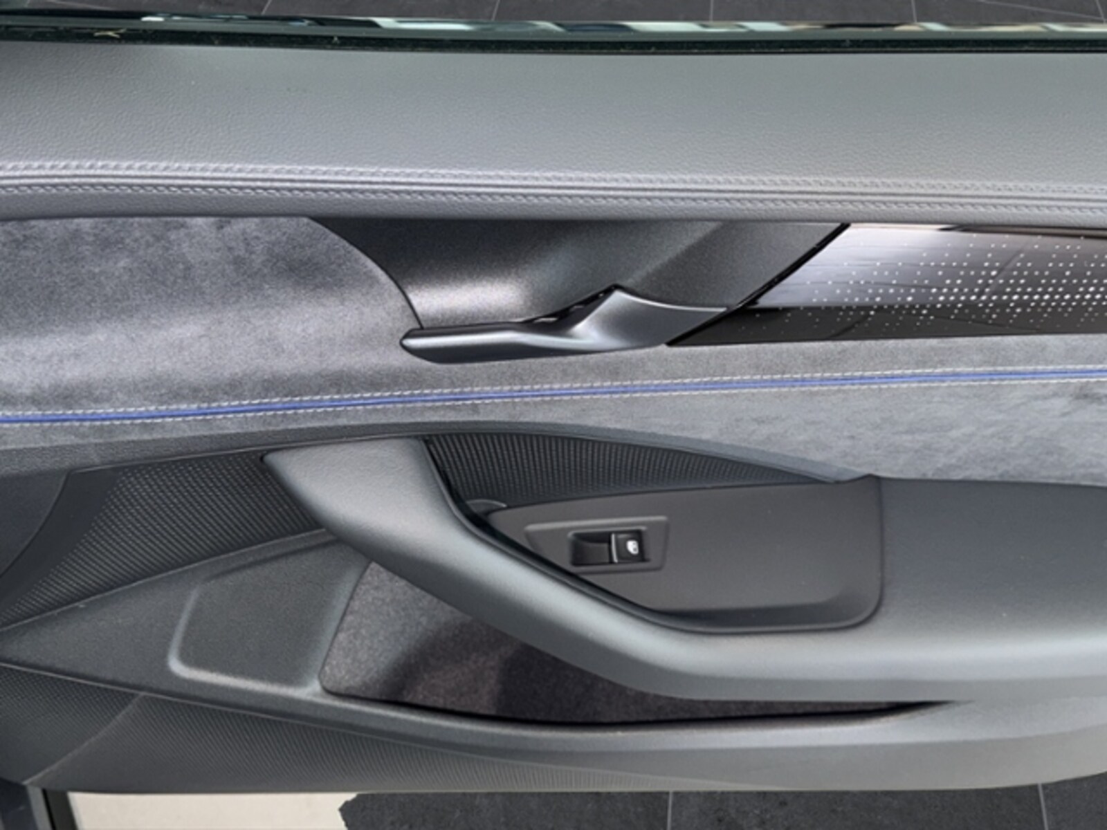 Volkswagen Passat – Bild 14