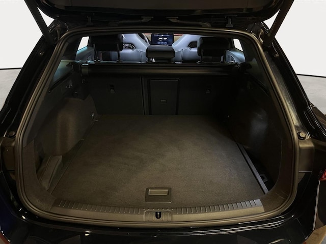 Bild des Autos 6