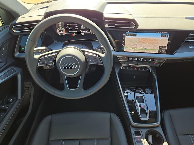 2026 Audi A3 Premium - Photo 14