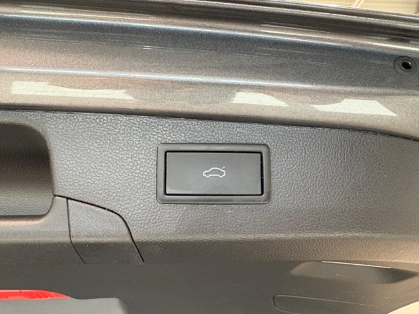 Volkswagen Passat – Bild 5