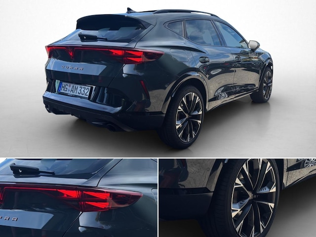 Bild des Autos 17