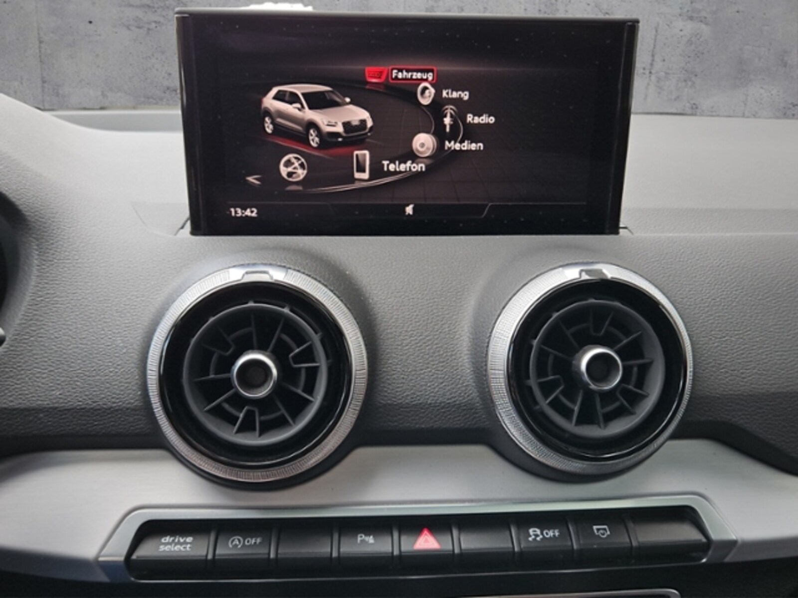 Audi Q2 – Bild 9