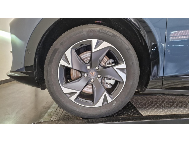 Bild des Autos 3