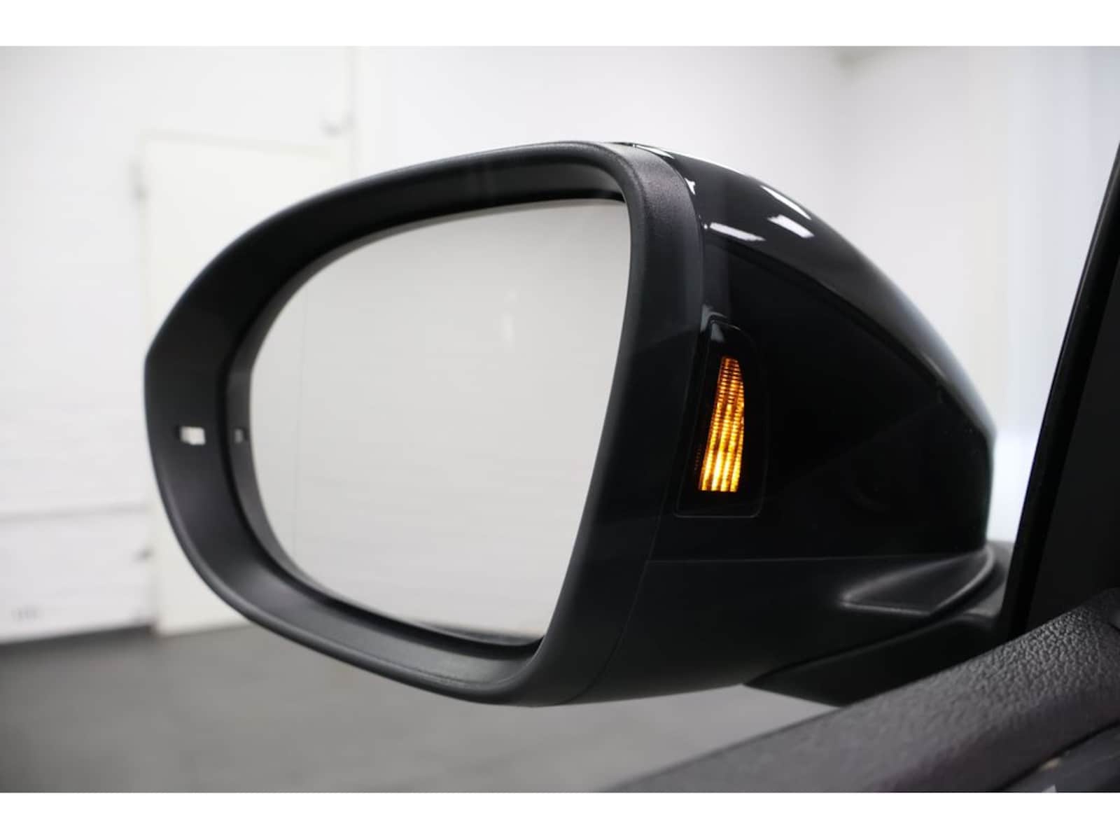 Volkswagen Taigo – Bild 27
