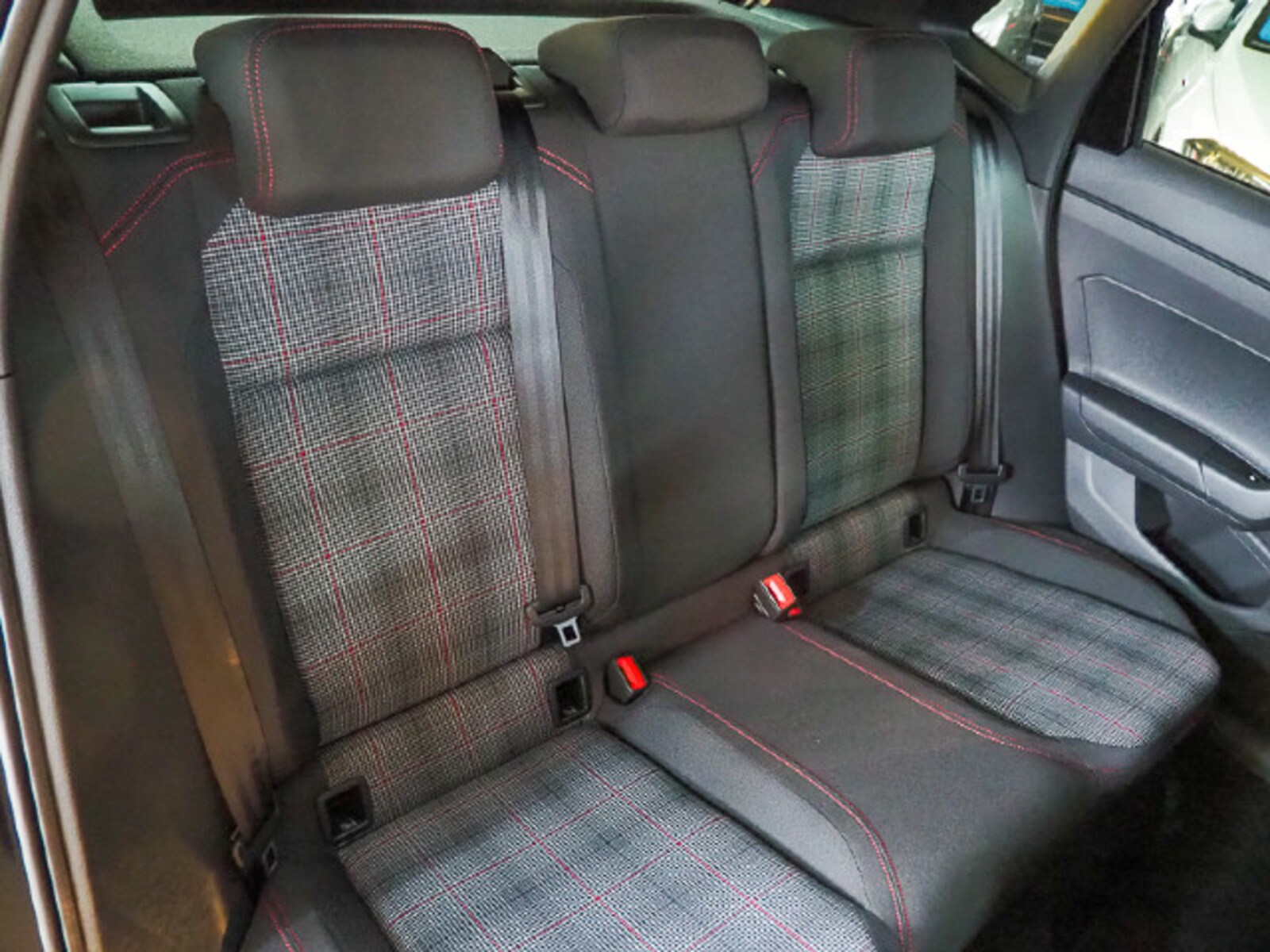 Volkswagen Polo – Bild 10