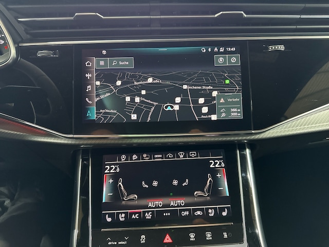 Bild des Autos 14