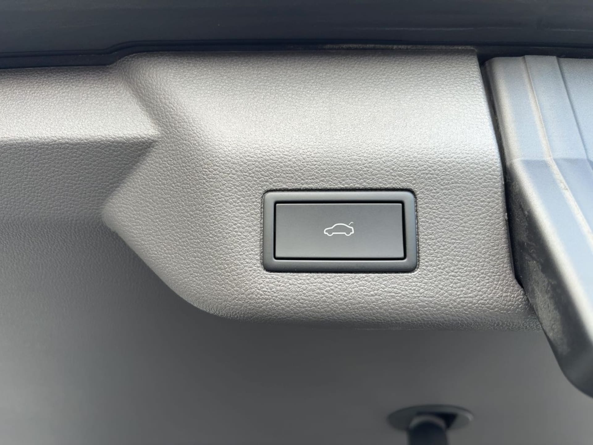 Volkswagen Multivan Langversion Style