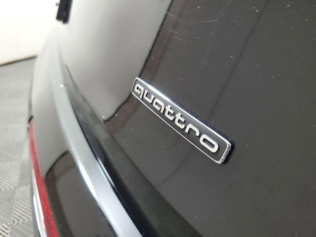 2021 Audi Q7