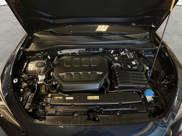 Bild des Autos 7