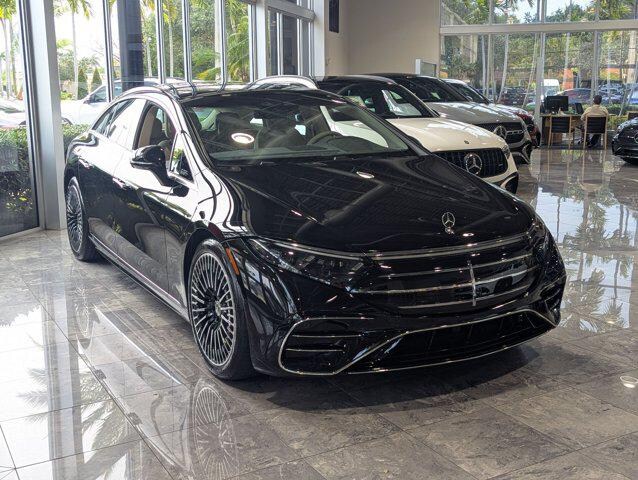 2026 Mercedes-Benz