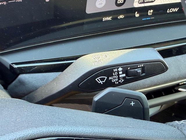 2026 Audi S5 Premium Plus - Photo 30