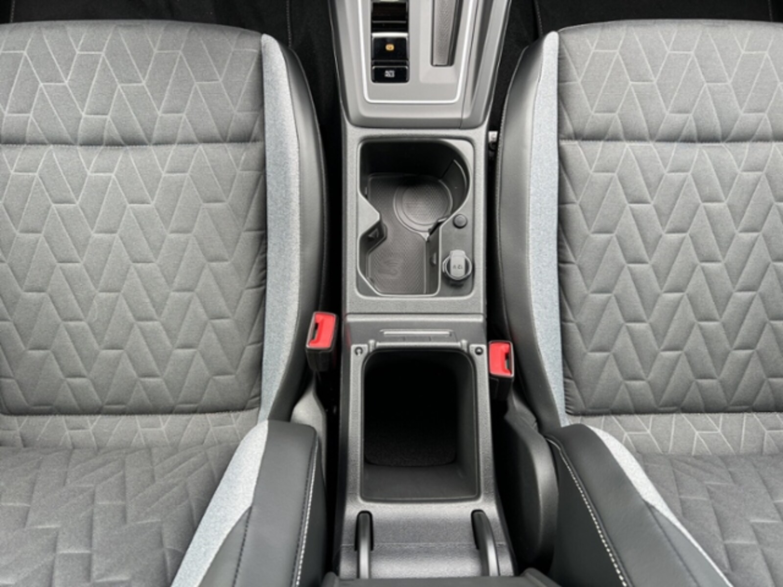 Volkswagen Golf – Bild 16
