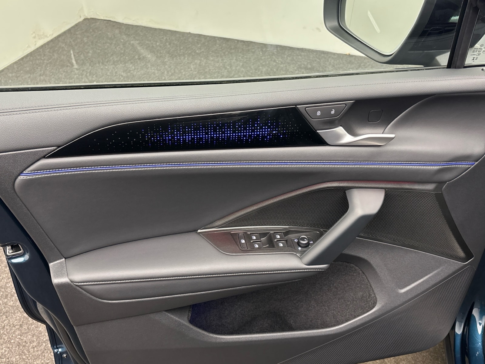 Volkswagen Tiguan – Bild 12