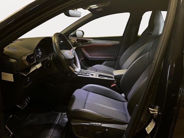 Bild des Autos 8