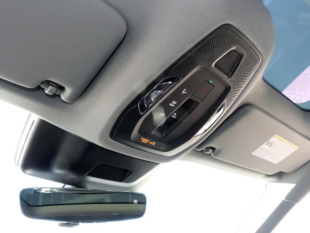 2026 Audi A6 Premium Plus - Photo 25