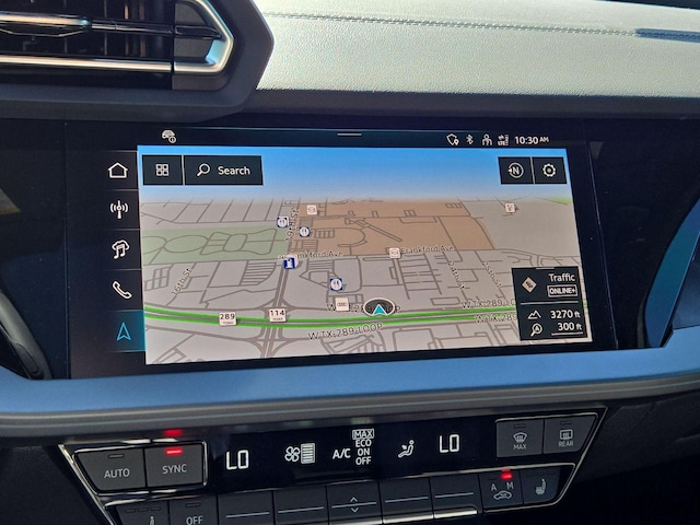 2026 Audi A3 Premium - Photo 19