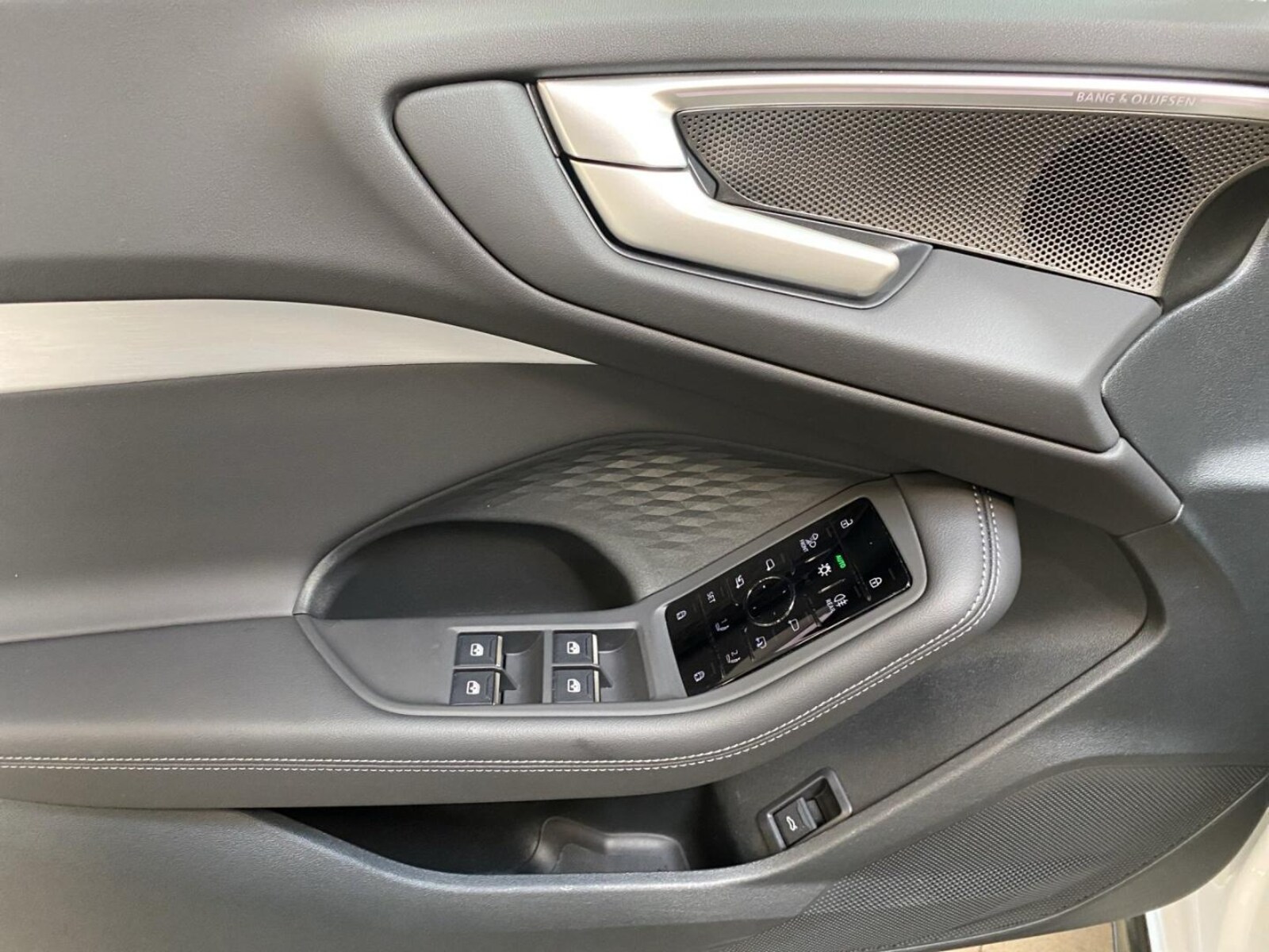 Audi A5 Avant – Bild 9