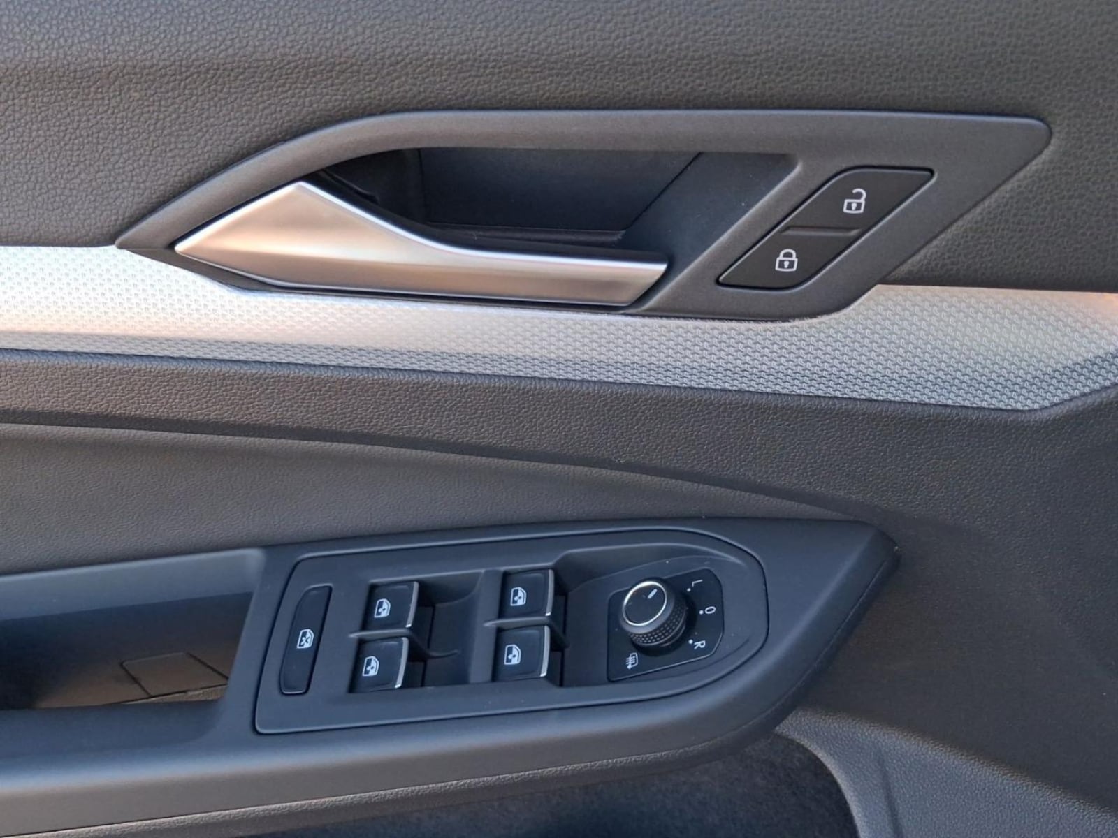 Volkswagen Golf – Bild 7