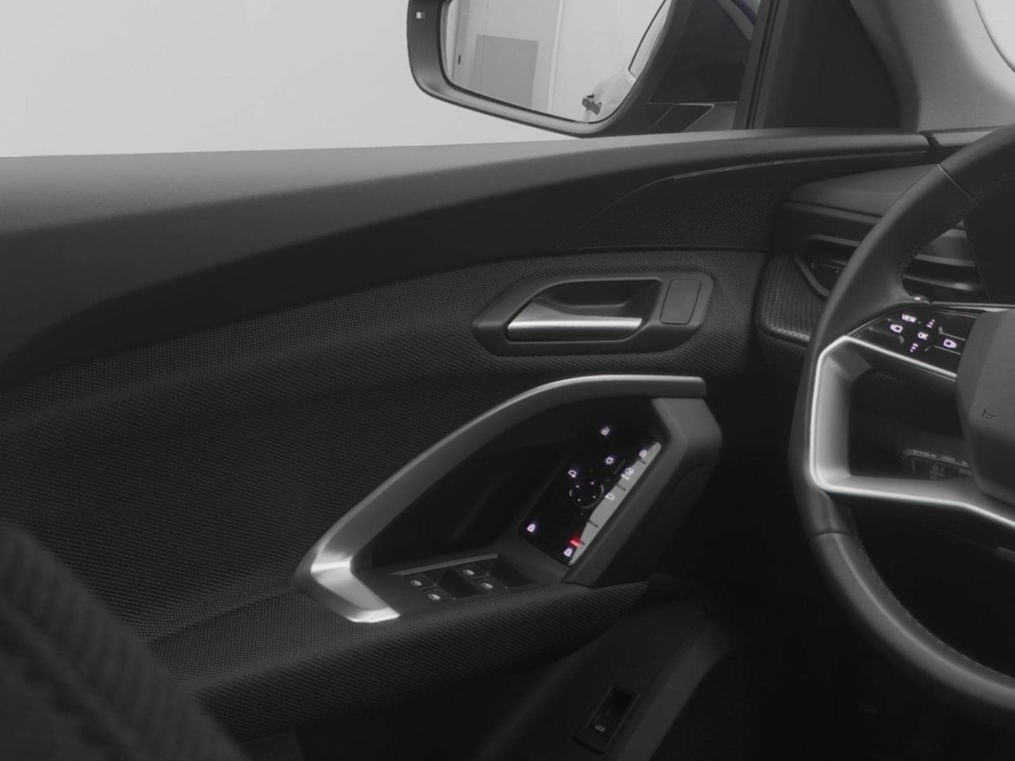 Bild über Audi Q5 Sportback TDI quattro 150 kW S tronic - für weitere Informationen kontaktieren Sie den Audi Partner