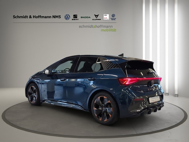 Bild des Autos 5