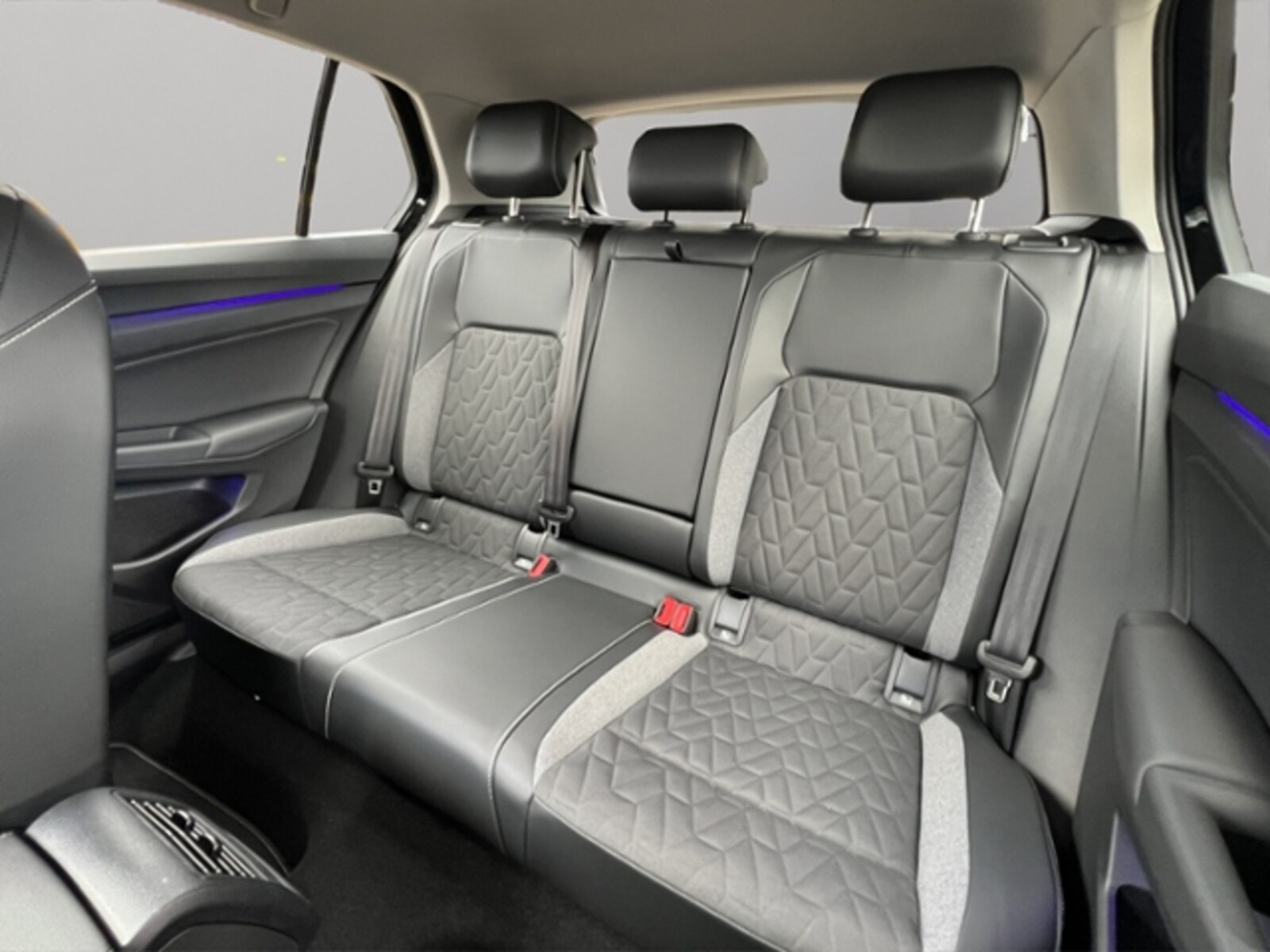 Volkswagen Golf – Bild 19