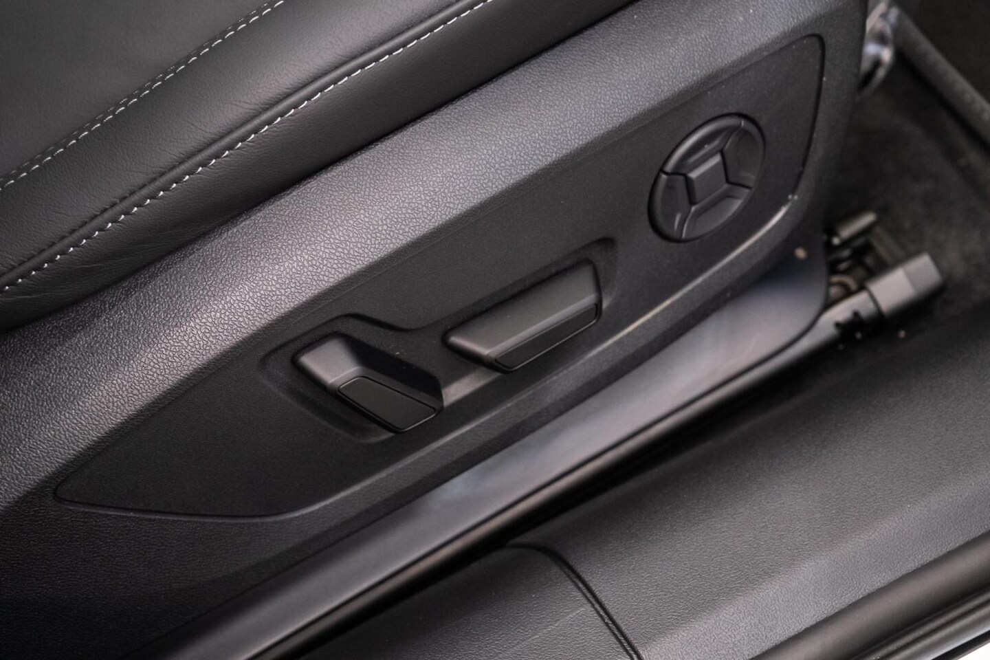 Image about Audi A5 Sedan TFSI e e-hybrid quattro 270 kW S tronic