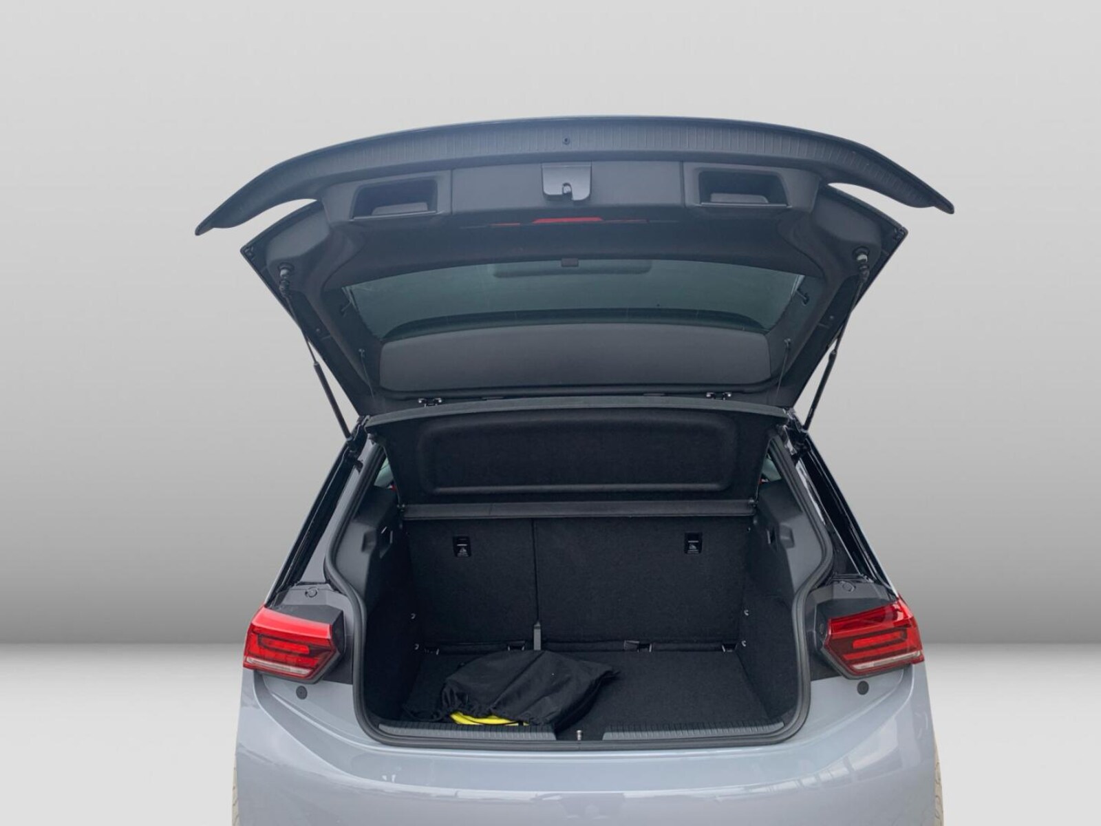 Volkswagen ID.3 – Bild 10