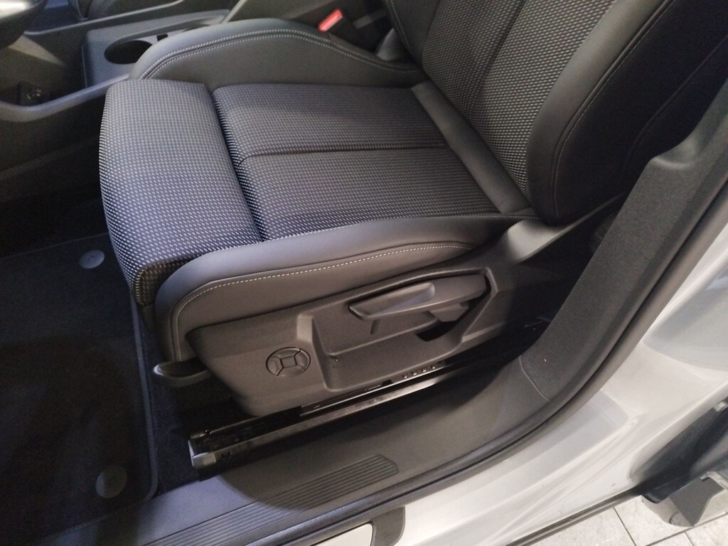 Image about Audi Q4 e-tron 45 e-tron quattro