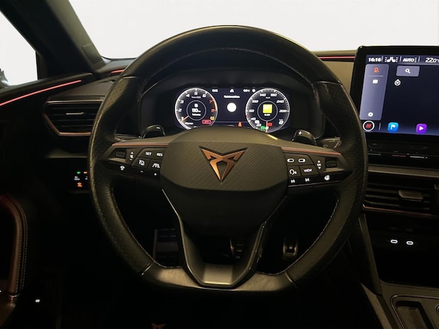 Bild des Autos 11