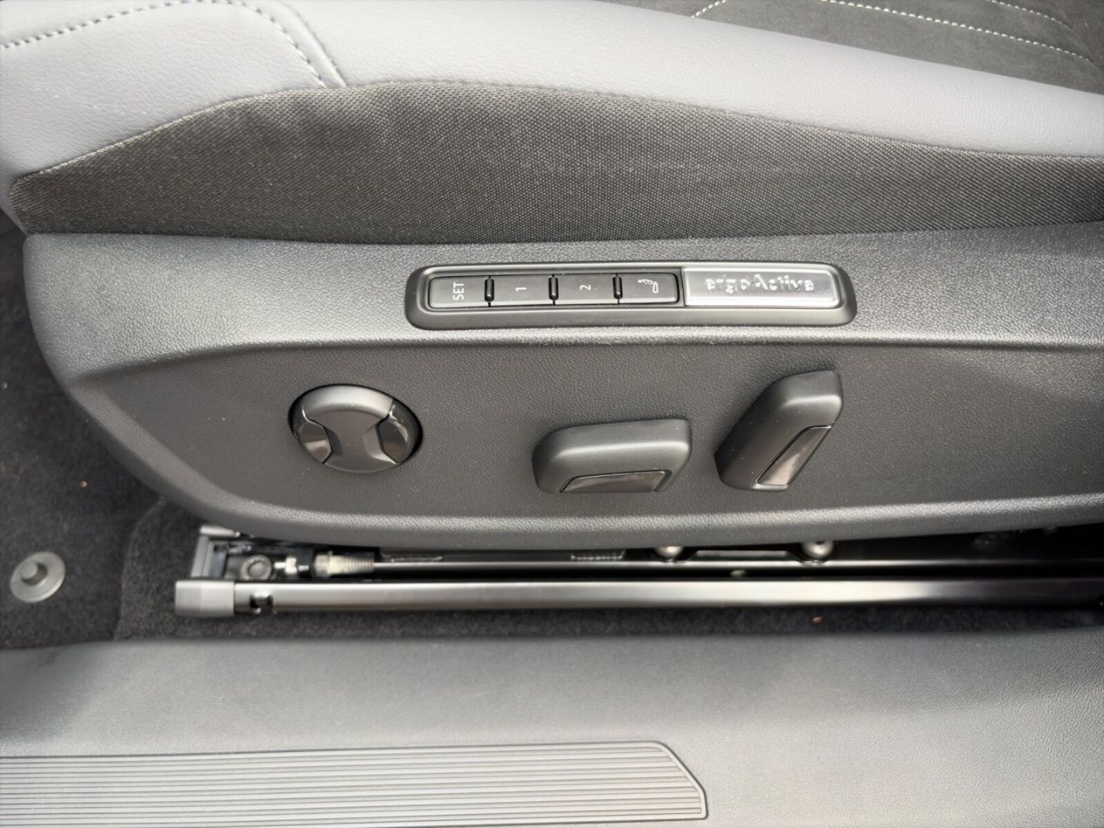 Volkswagen ID.4 – Bild 17
