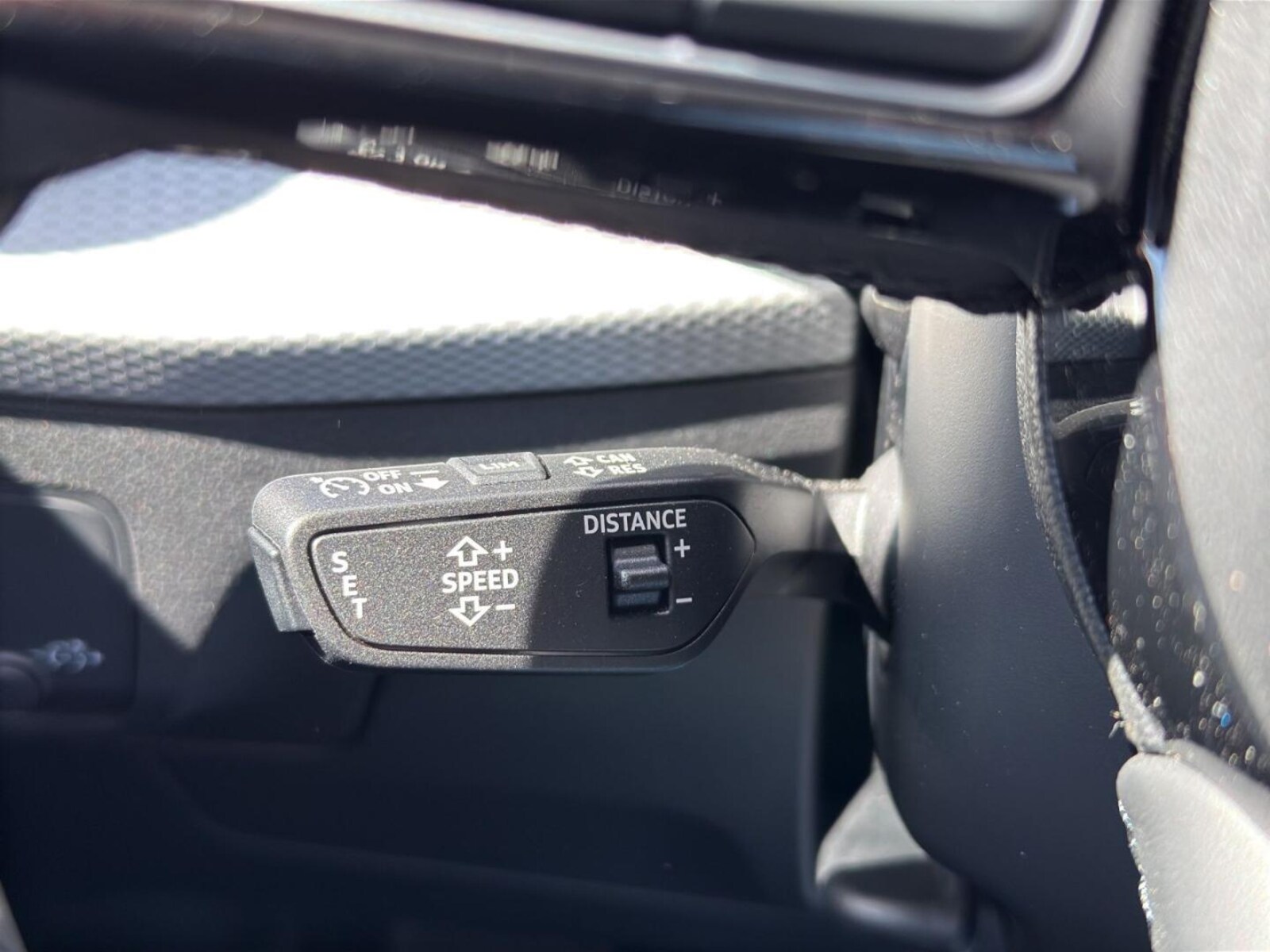 Audi Q2 – Bild 18