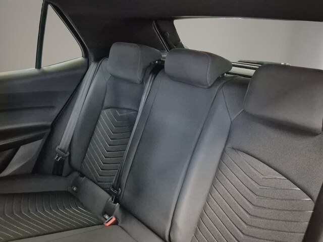 Bild des Autos 11