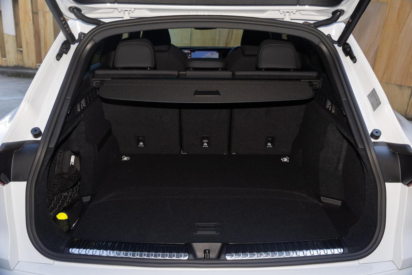 Image about Audi Q5 SUV TDI quattro 150 kW sport