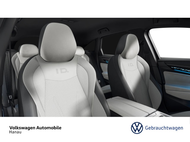 Bild des Autos 8