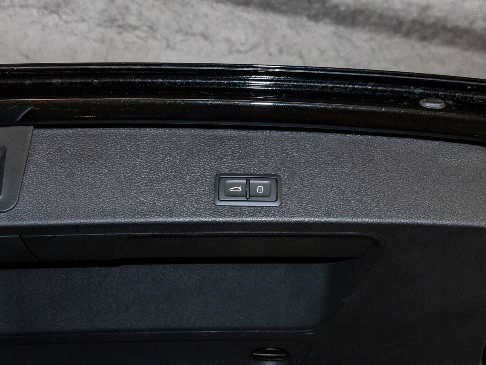 Audi Q2 – Bild 8