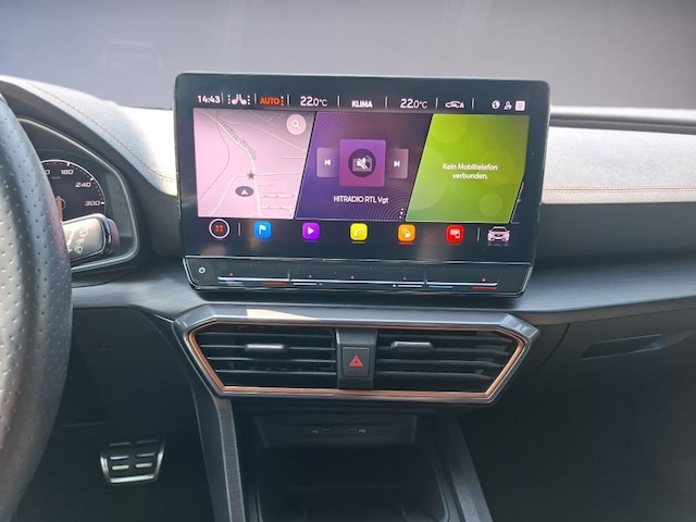 Bild des Autos 9